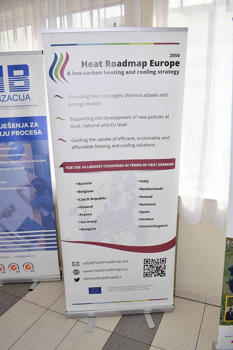 2. Sisački energetski dan