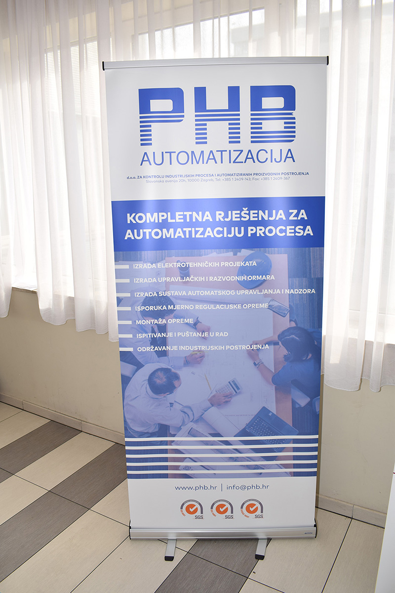 2. Sisački energetski dan