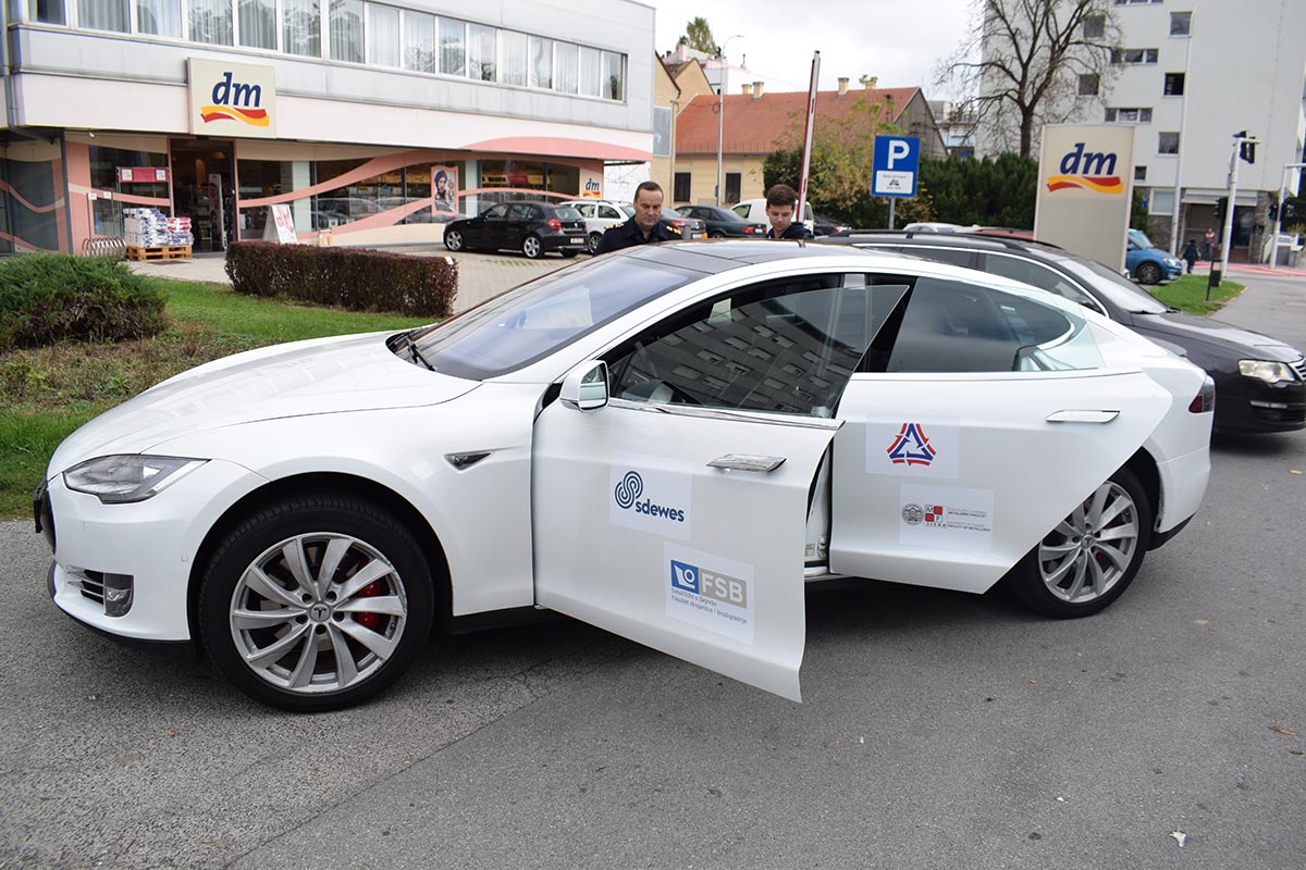 3. Sisački energetski dan